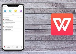 WPS Office là gì? Ưu nhược điểm của WPS Office