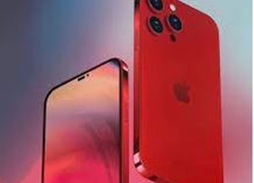 So sánh iPhone 13 Pro Max và iPhone 14: Nên chọn bản cao cấp nhất đời cũ hay rẻ nhất đời mới?