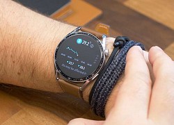 So sánh Xiaomi Watch S1 Active và Huawei Watch GT3: Chọn dòng nào?