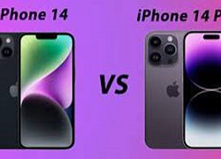 Thấy gì từ sự khác biệt quan trọng nhất giữa iPhone 14 và 14 Pro