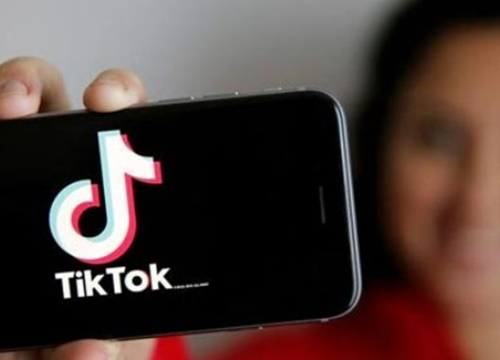 TikTok đối diện với án phạt nặng vì vi phạm điều này