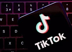 TikTok được cho là ưu ái hơn trong việc kiểm duyệt nội dung đối với các tài khoản có nhiều follow