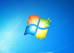 Tin tặc giấu mã độc sau biểu tượng của Windows