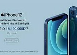 Viettel Store ra mắt khu vực trải nghiệm sản phẩm Apple hoàn toàn mới