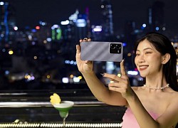 vivo V25 series có gì mà khiến giới reviewer công nghệ mong đợi như thế?