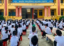 Vững tâm thế triển khai Chương trình mới