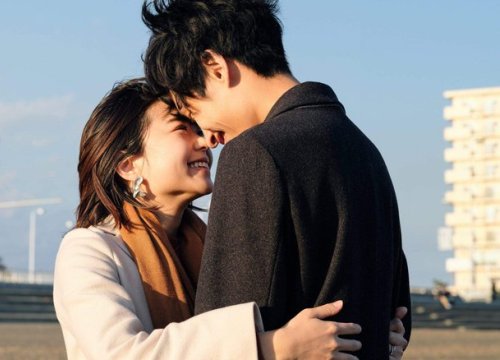3 lời khuyên không phải ai cũng biết về chuyện vun đắp hôn nhân