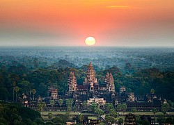 7 địa điểm du lịch thân thiện ở Đông Nam Á mà bạn nên ghé thăm