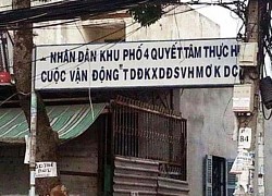 Ảnh vui 27-10: Bài toán đơn giản khiến ông bố... bất lực