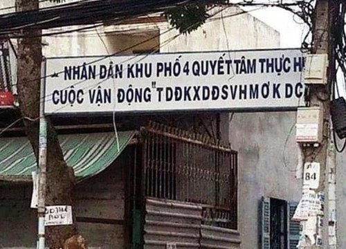 Ảnh vui 27-10: Bài toán đơn giản khiến ông bố... bất lực