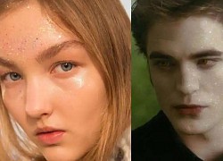 "Bắt Trend" 3 Kiểu Trang Điểm Đậm Chất Halloween Đang Khuấy Đảo Tiktok Hiện Nay