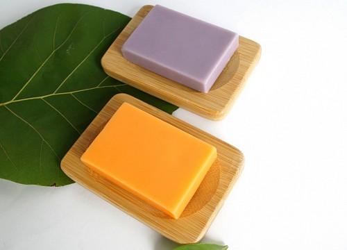 Bí quyết chăm sóc da tay tại nhà hiệu quả