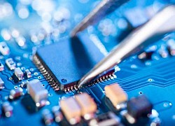 Xuất hiện con chip có khả năng truyền tải toàn bộ lưu lượng Internet chỉ trong nháy mắt