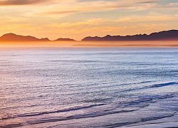 Đi du lịch Cape Town nên đi đâu?