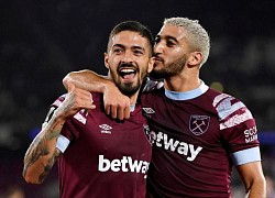 CLB Premier League duy nhất toàn thắng ở cúp châu Âu mùa này