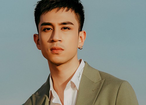 Đan Trường cảnh báo Dương Edward nhiều lần vi phạm bản quyền