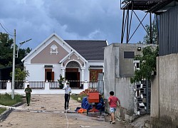 Danh tính 2 nhóm &#8220;đụng độ&#8221; khiến nhiều người thương vong ở Phú Quốc