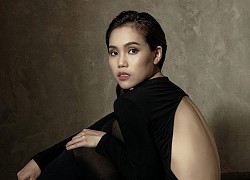 Đỗ Hải Anh: Nữ quán quân đầu tiên của 'Thử thách cùng bước nhảy' giờ ra sao?