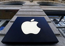 Doanh thu và lợi nhuận vượt trên dự đoán, Apple vẫn bi quan về quý nghỉ lễ
