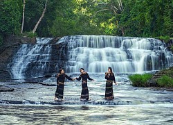 Du lịch Tây Nguyên Buôn Ma Thuột vẻ đẹp giữa đại ngàn