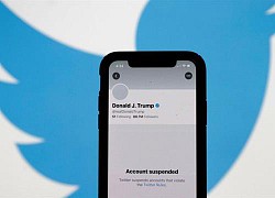 Elon Musk cân nhắc mở khóa cho ông Trump trên Twitter