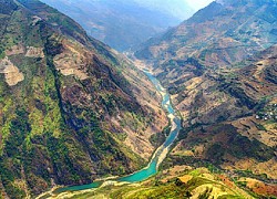 Khám phá cao nguyên đá Đồng Văn
