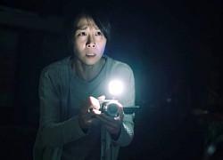 Loạt phim kinh dị dành riêng cho ngày Halloween trên Netflix mà các "mọt phim" không thể bỏ qua