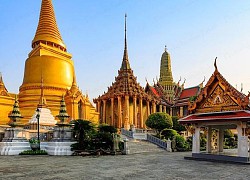 Lopburi thành phố khỉ nổi tiếng của Thái Lan có gì đặc biệt?