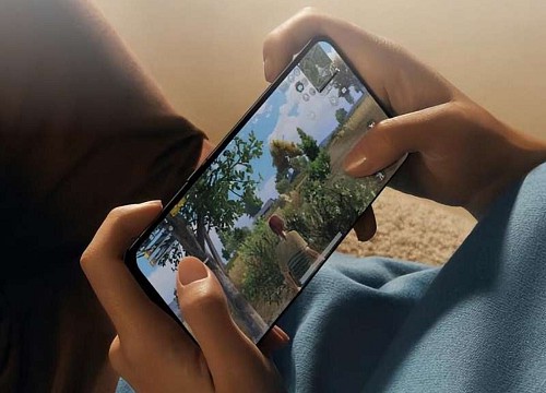 Manc Games có được khoản đầu tư 50 triệu đô la