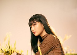 MONO và tạo hình khác lạ: Sẽ là 1 MV hoành tráng cho Waiting For You