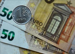 Nga tuyên bố sẽ trả đũa nếu EU tịch thu tài sản nhà nước