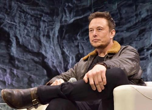 Người dùng sẽ ra sao nếu Twitter về tay Elon Musk?