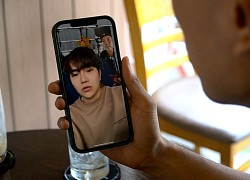 Người Việt Nam trở về từ thảm kịch Itaewon: Bàng hoàng, ám ảnh