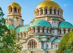 Những địa điểm tuyệt đẹp truyền cảm hứng cho bạn đi du lịch Bulgaria ngay và luôn