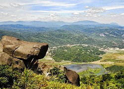 Những điểm du lịch Phú Yên không thể bỏ qua trong hành trình của bạn