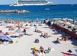Những điểm tham quan nổi tiếng bạn nên ghé thăm khi đi du lịch Monaco