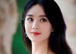 'Nóng' lại tin đồn Triệu Lệ Dĩnh bị Phùng Thiệu Phong ly hôn vì không chung thủy