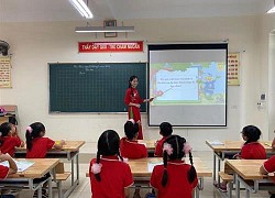 Phát huy vai trò nhà trường, phụ huynh để loại bỏ lạm thu