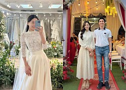 Phương Nga nền nã tại quê Bình An, sẵn sàng cưới tập 2