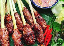 Rảnh rỗi đãi cả nhà 5 món ngon, chồng con xuýt xoa chỉ mong ngày nào cũng là cuối tuần