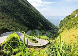 Trải nghiệm sản phẩm du lịch "Đường Hạnh Phúc - con đường máu và hoa"