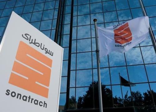 Sonatrach khởi động hai dự án thử nghiệm sản xuất hydro xanh