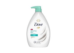 Sữa tắm Dove loại nào dưỡng trắng da hiệu quả, thích hợp dùng trong mùa đông năm nay?