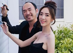 Tiến Luật phản ứng cực khéo khi bị người lớn tuổi chê xấu