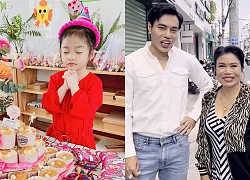 Tin showbiz Việt ngày 29/10: Lê Dương Bảo Lâm nói mẹ đẻ hay 'ra dẻ'