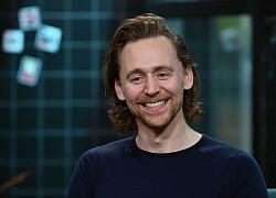 Tom Hiddleston trượt vai trong 'Cướp biển vùng Caribe' như thế nào?