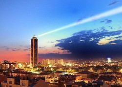 Top 10 địa điểm du lịch hàng đầu ở Konya, Thổ Nhĩ Kỳ