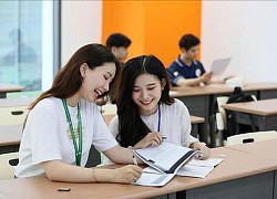 Trường ĐH Kinh tế TPHCM dạy học trực tuyến tuần trước và sau kỳ nghỉ Tết
