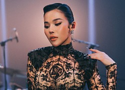 Trương Thảo Nhi: Tôi muốn khán giả công nhận năng lực hơn là dốc tiền chơi trội