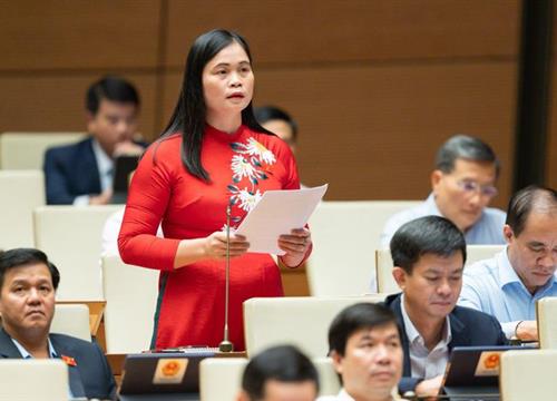 'Tuyển dụng gần 100 giáo viên tiếng Anh nhưng hồ sơ nộp chưa đến 10'